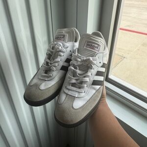 Adidas samba Classic